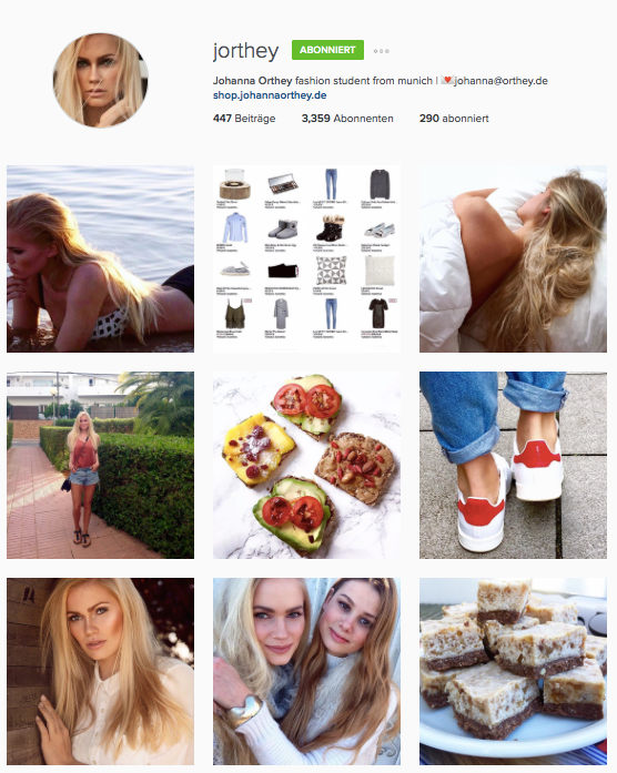 Johanna_Orthey___jorthey__•_Instagram-Fotos_und_-Videos